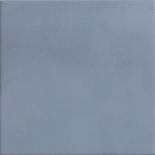 Tonalite Aquarel AQU15BL Blu azulejo de parede 15x15 cm, Itália - foto 1 - foto 1