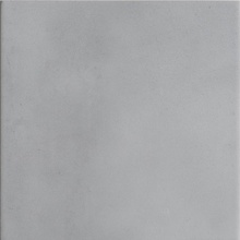 Tonalite Aquarel AQU15GR Grigio azulejo de parede 15x15 cm, Itália - foto 1 - foto 1