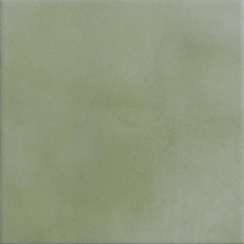 Tonalite Aquarel AQU15VE Verde azulejo de parede 15x15 cm, Itália - foto 1 - foto 1