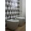 Tonalite Arabesque Silk 14,5x14,5 см, ceramica, Italia, monocolor - foto de interior 1
