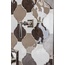 Tonalite Arabesque Silk 14,5x14,5 см, ceramica, Italia, monocolor - foto de interior 2