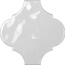 Tonalite Arabesque Silk С000299976 ARA1630_ArabesqueSilkGesso carreau mural 14,5x14,5 cm, Italie, monocolore - photo 1