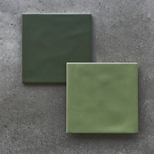 Tonalite Archicolors 15x15 см, glaserad keramisk granit, Italien - interiörfoto 1 - foto 2
