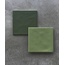 Tonalite Archicolors 15x15 см, porcelanato esmaltado, Italia - foto de interior 2
