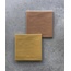 Tonalite Archicolors 15x15 см, porcelanato esmaltado, Italia - foto de interior 3