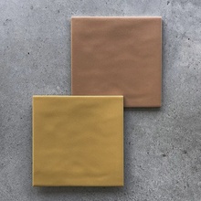 Tonalite Archicolors 15x15 см, glaserad keramisk granit, Italien - interiörfoto 1 - foto 3