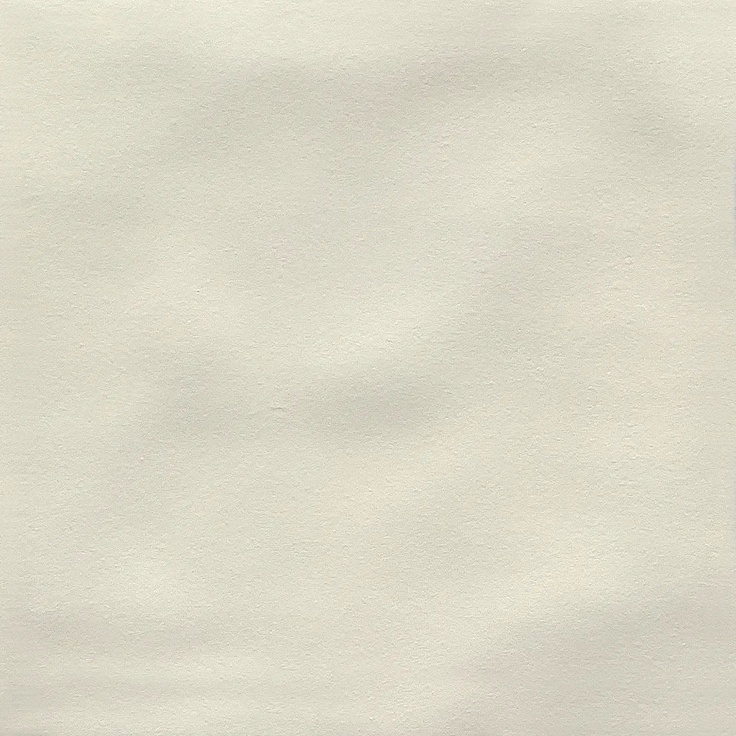 Tonalite Archicolors С000623395 ARC15AV_Avorio porcelain tile 15x15 cm, Italy - photo 1