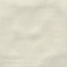 Tonalite Archicolors С000623395 ARC15AV_Avorio gres porcelanato 15x15 cm, Itália - foto 1 - foto 1