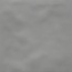 Tonalite Archicolors С000623400 ARC15GC_GrigioChiaro porcelain tile 15x15 cm, Italy - photo 1