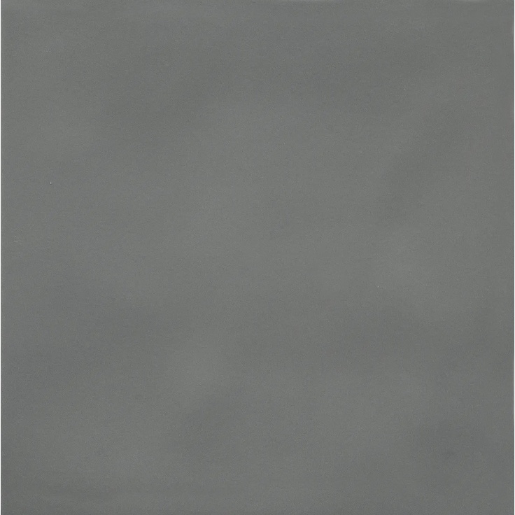 Tonalite Archicolors С000623401 ARC15GS_GrigioScuro gres porcelánový 15x15 cm, Itálie - fotografie 1