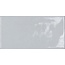 Tonalite Briolette С000350279 BRI20DI_Diamante wall tile 10x20 cm, Italy, crackle - photo 1