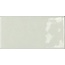 Tonalite Briolette С000350282 BRI20MA_Madreperla wall tile 10x20 cm, Italy, crackle - photo 1 Tonalite Briolette С000350282 BRI20MA_Madreperla wall tile 10x20 cm, Italy, crackle - photo 1