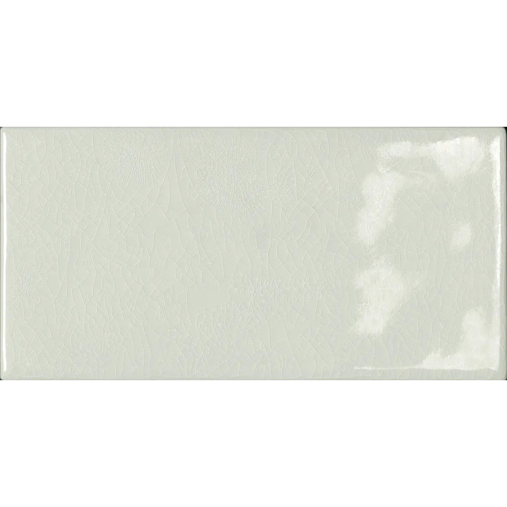 Tonalite Briolette С000350282 BRI20MA_Madreperla wall tile 10x20 cm, Italy, crackle - photo 1 Tonalite Briolette С000350282 BRI20MA_Madreperla wall tile 10x20 cm, Italy, crackle - photo 1