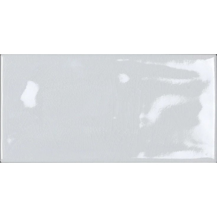 Tonalite Briolette С000350284 BRI20QU_Quarzo stěnová dlaždice 10x20 cm, Itálie, krakelování - fotografie 1 Tonalite Briolette С000350284 BRI20QU_Quarzo stěnová dlaždice 10x20 cm, Itálie, krakelování - fotografie 1