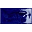 Tonalite Briolette С000350289 BRI20ZA_Zaffiro wall tile 10x20 cm, Italy, crackle - photo 1
