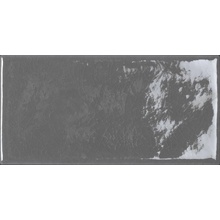 Tonalite Briolette BRI20AG Agata wandtegel 10x20 cm, Italië - foto 1 - foto 1