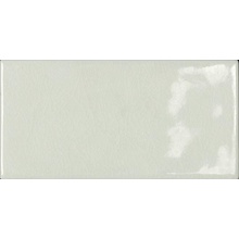 Tonalite Briolette BRI20MA Madreperla wandtegel 10x20 cm, Italië - foto 1 - foto 1