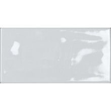 Tonalite Briolette BRI20QU Quarzo wandtegel 10x20 cm, Italië - foto 1 - foto 1
