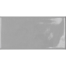 Tonalite Briolette BRI20RO Rosa Del Deserto wandtegel 10x20 cm, Italië - foto 1 - foto 1