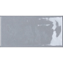 Tonalite Briolette BRI20SE Selenite wandtegel 10x20 cm, Italië - foto 1 - foto 1