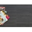 Tonalite Bryggen 4,7x37,5 см, porcelanato esmaltado, Italia, árbol - foto de interior 2