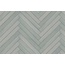 Tonalite Bryggen 4,7x37,5 см, porcelanato esmaltado, Italia, árbol - foto de interior 1