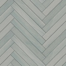 Tonalite Bryggen 4,7x37,5 см, glaserad keramisk granit, Italien, trä - interiörfoto 1 - foto 1