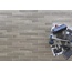 Tonalite Bryggen 4,7x37,5 см, porcelanato esmaltado, Italia, árbol - foto de interior 7
