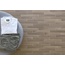 Tonalite Bryggen 4,7x37,5 см, porcelanato esmaltado, Italia, árbol - foto de interior 5