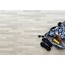 Tonalite Bryggen 4,7x37,5 см, porcelanato esmaltado, Italia, árbol - foto de interior 6