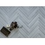 Tonalite Bryggen 4,7x37,5 см, porcelanato esmaltado, Italia, árbol - foto de interior 3
