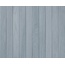 Tonalite Bryggen С000612503 BRY37AZ_Azzurro porcelain tile 4,7x37,5 cm, Italy, wood look - photo 1 Tonalite Bryggen С000612503 BRY37AZ_Azzurro porcelain tile 4,7x37,5 cm, Italy, wood look - photo 1