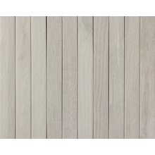 Tonalite Bryggen С000612505 BRY37BI_Bianco keramisch graniet 4,7x37,5 cm, Italië, hout - foto 1 - foto 1