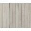 Tonalite Bryggen С000612505 BRY37BI_Bianco gres porcelánový 4,7x37,5 cm, Itálie, dřevo - fotografie 1