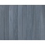 Tonalite Bryggen С000612506 BRY37BL_Blu porcelain tile 4,7x37,5 cm, Italy, wood look - photo 1