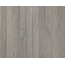Tonalite Bryggen С000612507 BRY37GR_Grigio porcelain tile 4,7x37,5 cm, Italy, wood look - photo 1