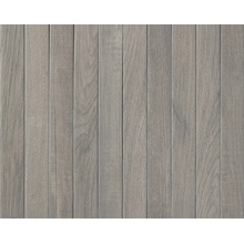 Tonalite Bryggen С000612507 BRY37GR_Grigio keramisch graniet 4,7x37,5 cm, Italië, hout - foto 1 - foto 1