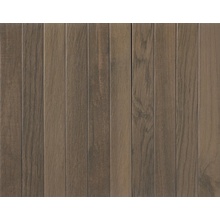 Tonalite Bryggen С000612508 BRY37MA_Marrone keramisch graniet 4,7x37,5 cm, Italië, hout - foto 1 - foto 1