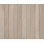 Tonalite Bryggen С000612510 BRY37RO_Rosa porcelain tile 4,7x37,5 cm, Italy, wood look - photo 1