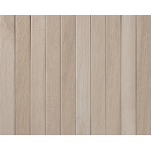 Tonalite Bryggen С000612510 BRY37RO_Rosa keramisch graniet 4,7x37,5 cm, Italië, hout - foto 1 - foto 1