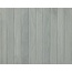 Tonalite Bryggen С000612511 BRY37VE_Verde porcelain tile 4,7x37,5 cm, Italy, wood look - photo 1