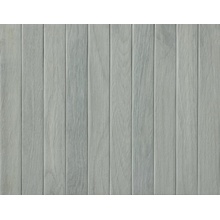 Tonalite Bryggen С000612511 BRY37VE_Verde keramisch graniet 4,7x37,5 cm, Italië, hout - foto 1 - foto 1