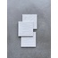 Tonalite Colorstone 15x15 см, глазурованный керамогранит, Италия, сланец (ардезит) - фото интерьера 1 Tonalite Colorstone 15x15 см, глазурованный керамогранит, Италия, сланец (ардезит) - фото интерьера 1