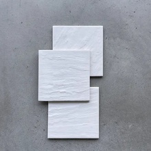Tonalite Colorstone 15x15 см, porcelanato esmaltado, Italia, pizarra (andesita) - foto de interior 1 - foto 1