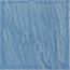 Tonalite Colorstone С000623409 COL15AZ_Azzurro porcelain tile 15x15 cm, Italy, slate (andesite) - photo 1