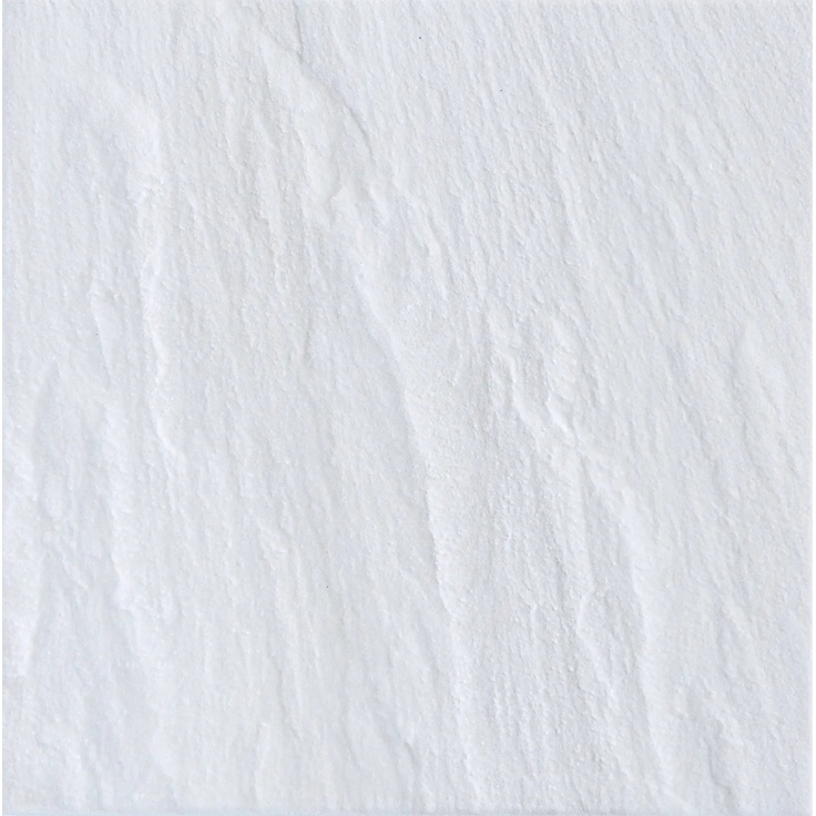 Tonalite Colorstone С000623410 COL15BI_Bianco gres porcelánový 15x15 cm, Itálie, břidlice (andesit) - fotografie 1 Tonalite Colorstone С000623410 COL15BI_Bianco gres porcelánový 15x15 cm, Itálie, břidlice (andesit) - fotografie 1