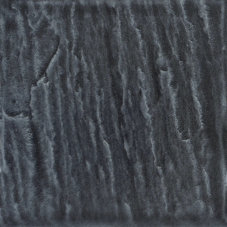 Tonalite Colorstone С000623415 COL15NE_Nero porcelain tile 15x15 cm, Italy, slate (andesite) - photo 1 Tonalite Colorstone С000623415 COL15NE_Nero porcelain tile 15x15 cm, Italy, slate (andesite) - photo 1