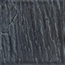 Tonalite Colorstone С000623415 COL15NE_Nero porcelain tile 15x15 cm, Italy, slate (andesite) - photo 1 Tonalite Colorstone С000623415 COL15NE_Nero porcelain tile 15x15 cm, Italy, slate (andesite) - photo 1