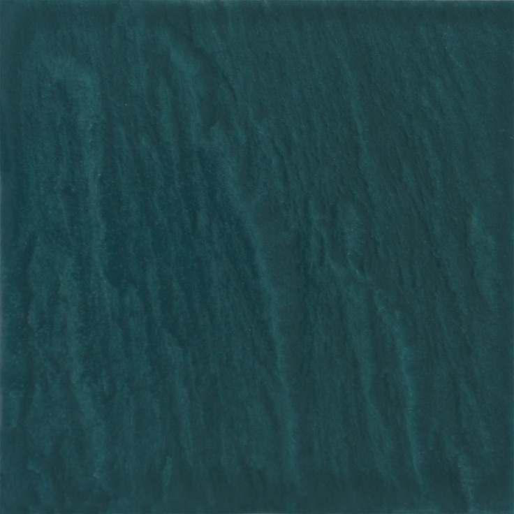 Tonalite Colorstone С000623416 COL15OT_Ottanio porcelain tile 15x15 cm, Italy, slate (andesite) - photo 1 Tonalite Colorstone С000623416 COL15OT_Ottanio porcelain tile 15x15 cm, Italy, slate (andesite) - photo 1