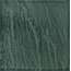Tonalite Colorstone С000623417 COL15VE_Verde porcelain tile 15x15 cm, Italy, slate (andesite) - photo 1
